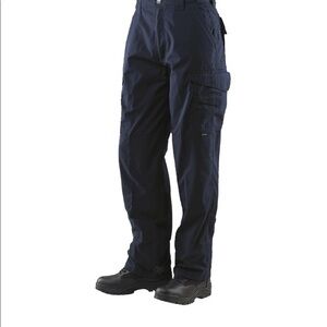 NEW TRUSPEC 24-7 SERIES® MEN'S ORIGINAL TACTICAL PANTS